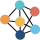 BNESIM icon