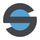 Surfy Browser Icon