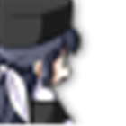 NTLEA icon
