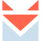 SendFox icon