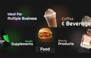 Easy Subscription fits any industry—coffee, beverages, health supplements, beauty products, and more. Its flexible features make managing recurring orders and personalized subscription plans effortless. Designed to adapt to your business needs, it streamlines operations and supports growth. Whatever your niche, Easy Subscription simplifies subscription management for a seamless experience.