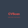 CVScan icon
