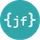 JSON Formatter Live icon