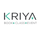 KRIYA Online Booking System icon