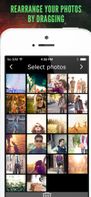 Flipix Slider screenshot 2
