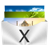 uDesktop NEXT for Mac icon