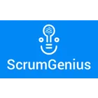 ScrumGenius.com icon