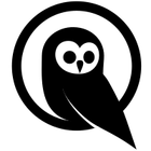 ProseMirror icon