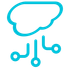 TaglinQ icon