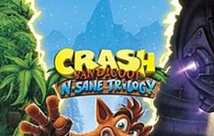 game store screenshot 1