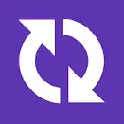 Slider Revolution icon