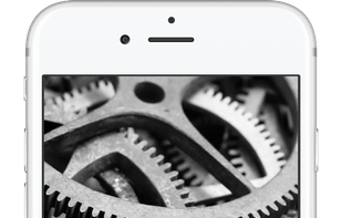 GroupAhead screenshot 1