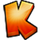 KidZui Browser icon