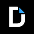 DocHub icon