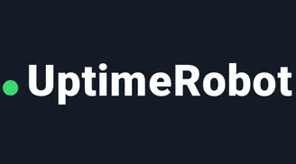 UptimeRobot launches DNS Monitoring for real-time domain record alerts image