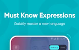 U-Dictionary screenshot 1