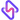 Hatica icon