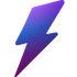 GetVid icon