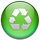 Universal Share Downloader icon