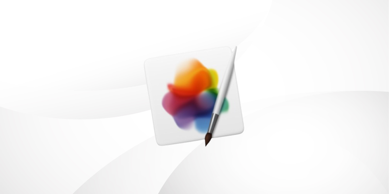 Pixelmator and Photomator are joining Apple, expanding their creative industry influence image