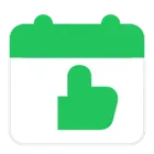 WhenWorksFor.Us icon