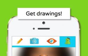 French Girls screenshot 2