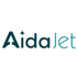 AidaJet icon
