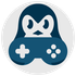 Faugus Launcher icon