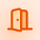 GatedLead icon