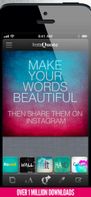 InstaQuote screenshot 1