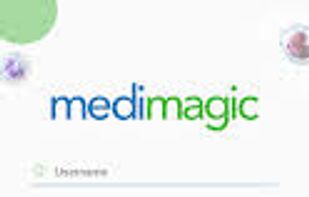 MediMagic screenshot 1