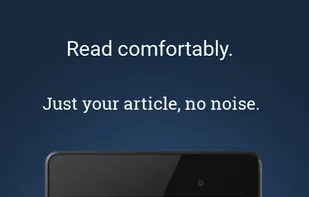 PaperSpan screenshot 1