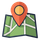 IzyMaps icon