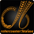 Roller Coaster DataBase icon