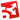Syncany icon