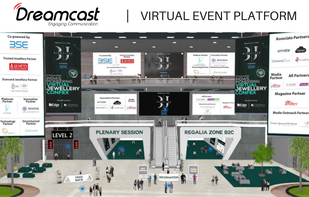 Dreamcast screenshot 1