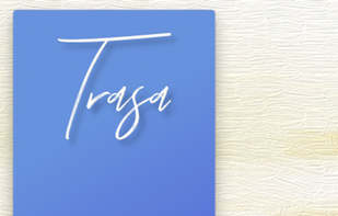 Trasa ~ Free your mind... screenshot 1