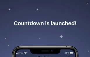 TimeJump screenshot 3