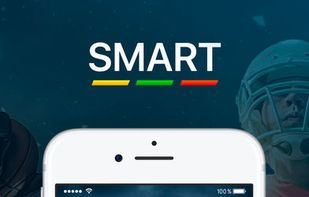 365scores screenshot 3