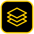 Flash AI Presentation Maker