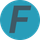Forewrite icon