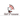 SMTPViewer.com icon
