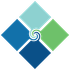 Striven icon