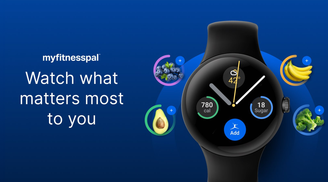 MyFitnessPal updates its app for Wear OS, enabling direct health tracking on smartwatches image