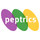 Peptrics icon