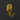 Podtail icon