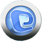 Stellar Phoenix Entourage Recovery