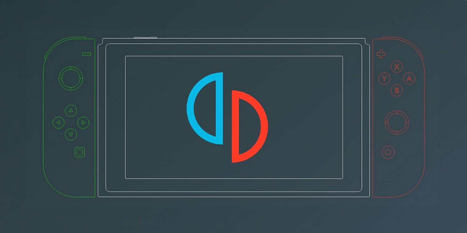 News archive alternativeto