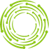 Tenantos icon