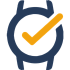 TrustWatch icon